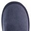 EMU Australia Boty EMU Australia Wallaby Mini Teens T10103 Midnight