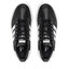 adidas Scarpe adidas Team Court J EF6810 Cblack/Ftwwht/Cblack