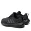 adidas Boty adidas Swift Run 22 C GY3008 Cblack/Grefiv/Ftwwht