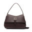 Furla Táska Furla Flow WB01040-BX2045-2516S-1007 Chianti