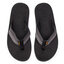 Teva Žabky Teva Voya Flip 1019050 Vori Black Gray