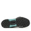 adidas Обувки adidas Eastrail 2 W GV7513 Grey Five/Dash Grey/Mint Ton