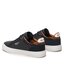 Pepe Jeans Teniszcipő Pepe Jeans Kenton Court PMS30839 Navy 595