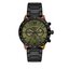Emporio Armani Orologio Emporio Armani Mario AR11548 Black