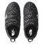 The North Face Bačkory The North Face M Thermoball Traction Mule VNF0A3UZNOJS1 Tnfblackhfdmotlnpt/Tnfb