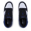 Champion Αθλητικά Champion Rebound 2.0 Low S21906-CHA-WW009 Wht/Nny/Rbl