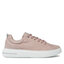 Salamander Sneakers Salamander Lucina 32-56902-27 Nude