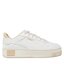 Puma Sneakers Puma Carina Street Better 389391 01 Alb