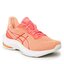 Asics Обувки Asics Gel-Pulse 14 1012B318 Summer Dune/White 800