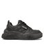 Versace Jeans Couture Sneakers Versace Jeans Couture 73VA3SF2 ZS420 899
