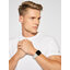 Amazfit Smartwatch Amazfit GTS 2 A2021 Urban Gray