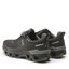 On Scarpe da trekking On Cloudwander Waterproof 7398606 Black/Eclipse