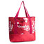 Desigual Táska Desigual 19SQXW13 7058