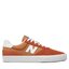 New Balance Sportcipő New Balance NM272RST Barna