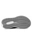 adidas Cipő adidas RunFalcon 3 Sport Running Lace Shoes HP5838 Fekete