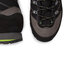 Aku Туристически Aku Trekker Lite III Gtx GORE-TEX 977 Black/Green 110