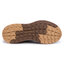 Columbia Sneakers Columbia Sh/Ft Mid Breeze BL0082 Dark Stone/Curry 278
