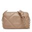 DKNY Geantă DKNY Crosstown Camera Bag R33EKY48 Neutral NTL