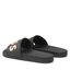 Boss Şlapi Boss Kirk 50488911 10248517 01 Black 007