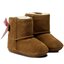 Ugg Boty Ugg I Jesse Bow II 1018452I Inf/Che
