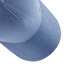 Tommy Hilfiger Baseball sapka Tommy Hilfiger Elevated Corporate AM0AM09479 0GZ