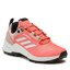 adidas Apavi adidas Terrex Swift R3 Hiking Shoes HQ1057 Oranžs