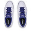 Asics Pantofi Asics Gel-Dedicate 7 1041A223 White/Electric Blue 103