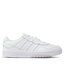 adidas Scarpe adidas Courtic GY3589 Ftwwht/Ftwwht/Ftwwht