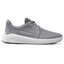Timberland Pantofi Timberland Bradstreet Ultra TB0A2QA10851 Md Grey Full Grain