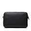 Calvin Klein Дамска чанта Calvin Klein Ck Must Camera Bag W/Pck K60K608410 BLK