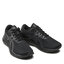 Asics Обувки Asics Gel-Excite 9 1011B338 Black/Carrier Grey 001