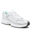 New Balance Αθλητικά New Balance MR530ZEL Γκρι