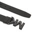 MICHAEL Michael Kors Мъжки колан MICHAEL Michael Kors Belts 39S3TBLY2L Black