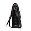 Nobo Geantă Nobo NBAG-R3110-C020 Negru