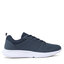 PULSE UP Sneakers PULSE UP MP-RS2021M11241 Navy