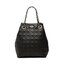 Ara Kabelka Ara 16-21127-50 Black