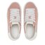 Guess Сникърси Guess Marilyn FL6MRI SUE12 ROSE