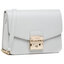 Furla Táska Furla Metropolis WB00244-ARE000-CRY00-1-007-20-BG-B Color Crystal