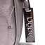 Nobo Táska Nobo NBAG-J2840-C025 Ezüst