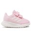 adidas Обувки adidas Tensaur Run 2.0 Cf I GZ5854 Clear Pink/Core White/Clear Pink