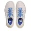 Nike Schuhe Nike React Pegasus Trail 4 DJ6159 600 Pearl Pink/Wolf Grey