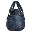 Desigual Táska Desigual 19WAXP85 5082
