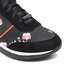 Ted Baker Sneakers Ted Baker Aylahh 257201 Black