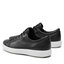 ECCO Sportcipő ECCO Soft 7 M 47036401001 Black