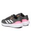 adidas Cipő adidas RunFalcon 3 Sport Running Lace Shoes HP5836 Szürke