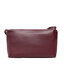 Puccini Handtasche Puccini BK2221122 3B