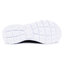 Skechers Обувки Skechers Summits 12980/BKW Black/White