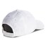 Puma Șapcă Puma Ess Cap 052919 White 10