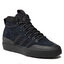 adidas Scarpe adidas Akando Atr FV5130 Cblack/Dgsogr/Cblack