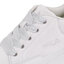 Fila Sneakersy Fila Sandblast S Wmn FFW0190.80006 Nimbus Cloud